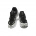 Air Max TL2.5 97 Running Shoes-White/Black-4833945