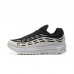 Air Max TL2.5 97 Running Shoes-White/Black-4833945