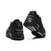 Air Max TL2.5 97 Running Shoes-All Black-3609421