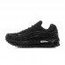Air Max TL2.5 97 Running Shoes-All Black-3609421