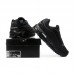 Air Max TL2.5 97 Running Shoes-All Black-3609421