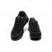 Air Max TL2.5 97 Running Shoes-All Black-3609421
