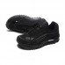 Air Max TL2.5 97 Running Shoes-All Black-3609421