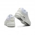 Air Max TL2.5 97 Running Shoes-All White-1691888