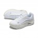 Air Max TL2.5 97 Running Shoes-All White-1691888