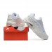 Air Max TL2.5 97 Running Shoes-All White-1691888