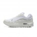 Air Max TL2.5 97 Running Shoes-All White-1691888