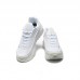 Air Max TL2.5 97 Running Shoes-All White-1691888