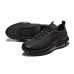 Air Max 97 Running Shoes-Black/Red-762055