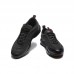 Air Max 97 Running Shoes-Black/Red-762055