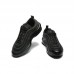 Air Max 97 Running Shoes-All Black-3044776