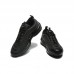 Air Max 97 Running Shoes-Black/White-6304010