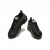 Air Max 97 Running Shoes-Black/Yellow-6674401