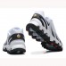 Air Max DN8 Running Shoes-White/Black-6179147