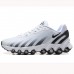 Air Max DN8 Running Shoes-White/Black-6179147