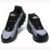 Air Max DN8 Running Shoes-Gray/Black-496421