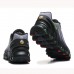 Air Max DN8 Running Shoes-Gray/Black-496421
