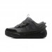 LaMelo Ball x LaFranc Moment Running Shoes-Gray/Black-8660436