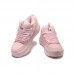 LaMelo Ball x LaFranc Moment Women Running Shoes-Pink/White-7590560