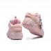 LaMelo Ball x LaFranc Moment Women Running Shoes-Pink/White-7590560
