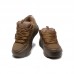 LaMelo Ball x LaFranc Moment Running Shoes-All Brown-2938212