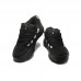 LaMelo Ball x LaFranc Moment Running Shoes-Black/White-8735782