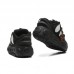 LaMelo Ball x LaFranc Moment Running Shoes-Black/White-8735782