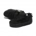 LaMelo Ball x LaFranc Moment Running Shoes-All Black-5631818