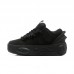LaMelo Ball x LaFranc Moment Running Shoes-All Black-5631818