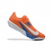 Rival Fly 4 Running Shoes-Orange/White-3753391