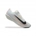 Rival Fly 4 Running Shoes-White/Black-9807590