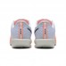 Rival Fly 4 Running Shoes-White/Black-6377650