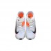 Rival Fly 4 Running Shoes-White/Black-6377650