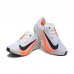 Rival Fly 4 Running Shoes-White/Black-6377650