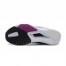 Rival Fly 4 Running Shoes-White/Purple-8765789