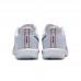 Rival Fly 4 Running Shoes-White/Purple-8765789