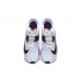 Rival Fly 4 Running Shoes-White/Purple-8765789