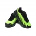 Air Max DN8 Running Shoes-Green/Black-7314553