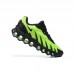 Air Max DN8 Running Shoes-Green/Black-7314553