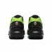 Air Max DN8 Running Shoes-Green/Black-7314553