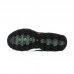 Air Max DN8 Running Shoes-Green/Black-7314553