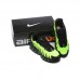 Air Max DN8 Running Shoes-Green/Black-7314553