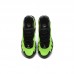 Air Max DN8 Running Shoes-Green/Black-7314553