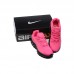 Air Max DN8 Women Running Shoes-Pink/Black-2008829