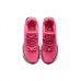 Air Max DN8 Women Running Shoes-Pink/Black-2008829