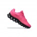 Air Max DN8 Women Running Shoes-Pink/Black-2008829