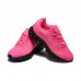 Air Max DN8 Women Running Shoes-Pink/Black-2008829