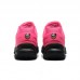 Air Max DN8 Women Running Shoes-Pink/Black-2008829