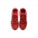 Air Max DN8 Running Shoes-Red/Black-4658412