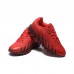Air Max DN8 Running Shoes-Red/Black-4658412